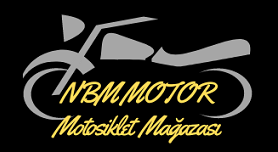 Nbm Motor